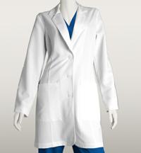 Greys Anatomy Signature M by Barco/Grey's Anatomy/ICU, Style: 2402-10