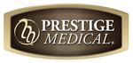 Stethoscope by Prestige Medical, Style: 5839