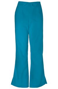 Pant by Cherokee, Style: 4101-CARW