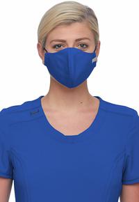 Face Mask / Covering by Cherokee, Style: WW560AB-ROY