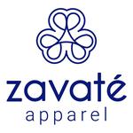 Jacket by Zavat&eacute; Apparel, Style: 2023