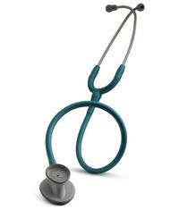 Stethoscope by Prestige Medical, Style: 2452-CAR