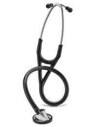 Stethoscope by Prestige Medical, Style: 2160-BLK