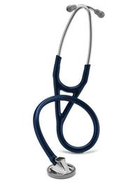 Stethoscope by Prestige Medical, Style: 2164-NAV