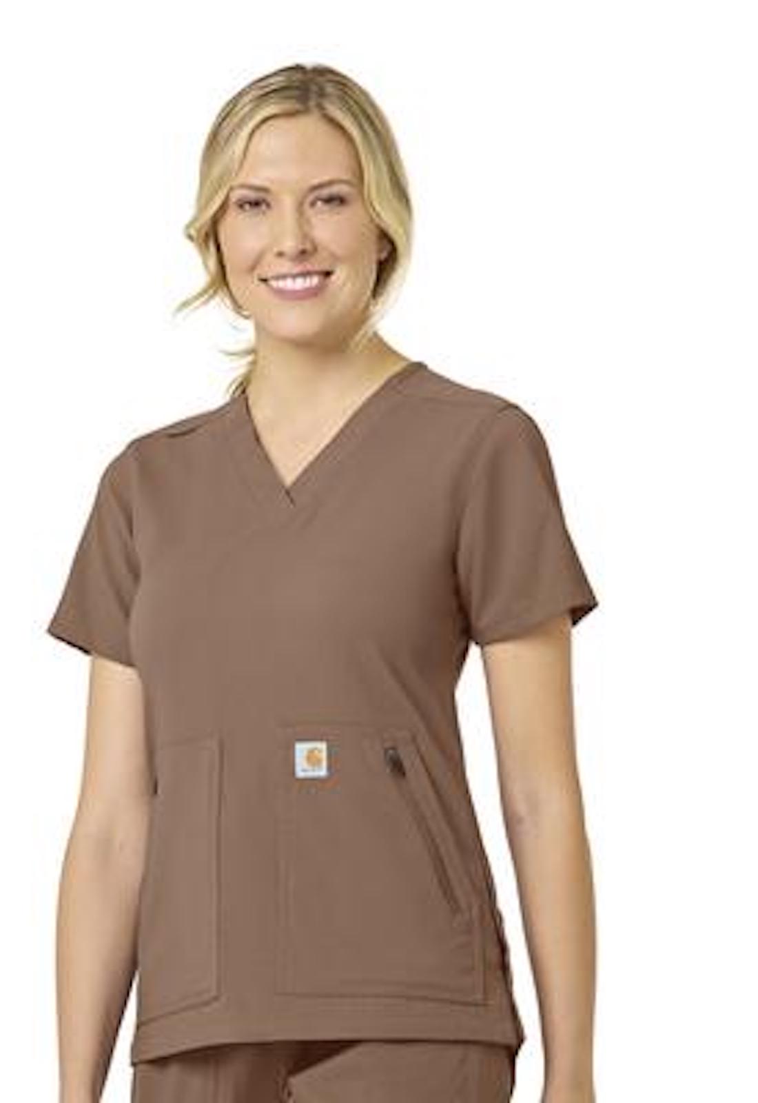 What Are The Biggest Medical Uniform Manufacturers